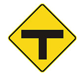 p1 and p2 learners licence crossroads ahesd